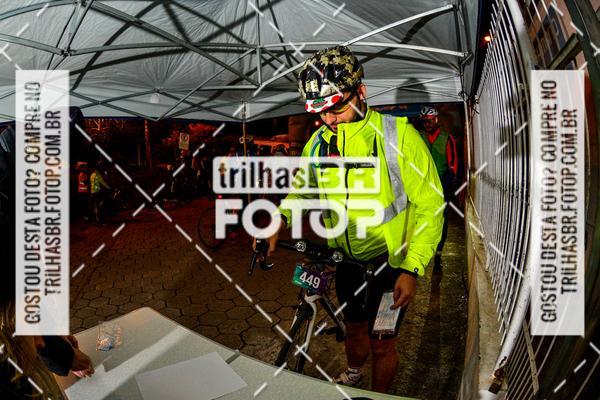 Compra tus fotos del eventoAudax Floripa 400km En Fotop
