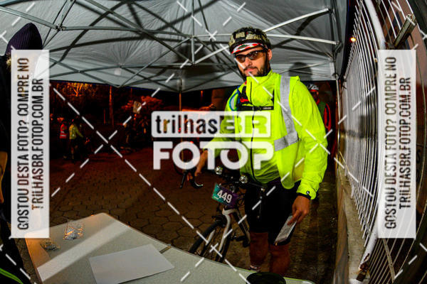 Compra tus fotos del eventoAudax Floripa 400km En Fotop