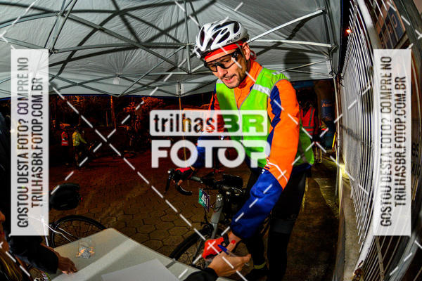 Compra tus fotos del eventoAudax Floripa 400km En Fotop