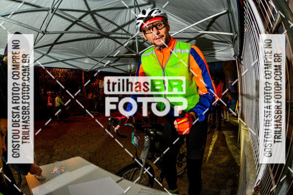 Compra tus fotos del eventoAudax Floripa 400km En Fotop