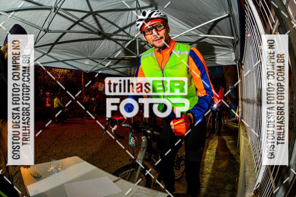 Compra tus fotos del eventoAudax Floripa 400km En Fotop