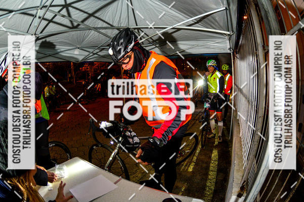 Compra tus fotos del eventoAudax Floripa 400km En Fotop