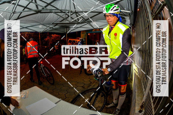 Compra tus fotos del eventoAudax Floripa 400km En Fotop