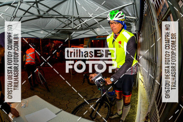 Compra tus fotos del eventoAudax Floripa 400km En Fotop