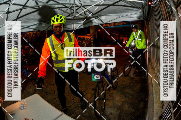 Compra tus fotos del eventoAudax Floripa 400km En Fotop