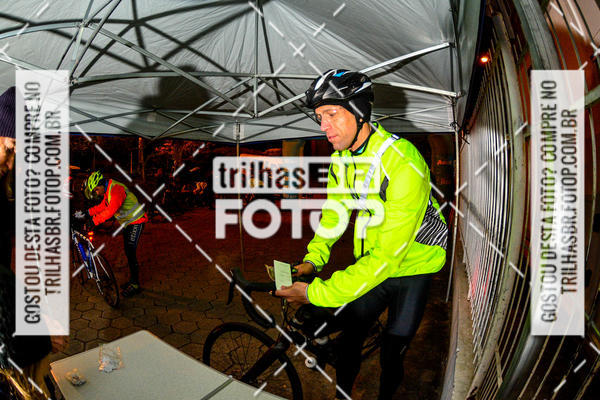 Achetez vos photos de l'vnementAudax Floripa 400km sur Fotop