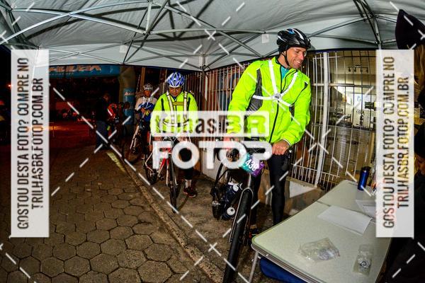 Achetez vos photos de l'vnementAudax Floripa 400km sur Fotop