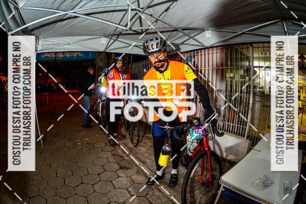 Achetez vos photos de l'vnementAudax Floripa 400km sur Fotop