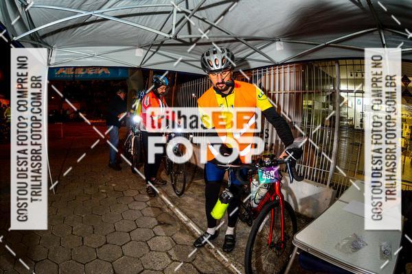 Achetez vos photos de l'vnementAudax Floripa 400km sur Fotop
