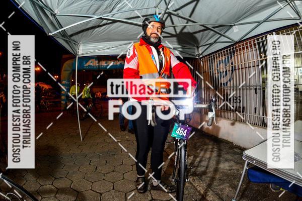 Achetez vos photos de l'vnementAudax Floripa 400km sur Fotop