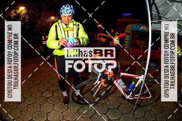 Achetez vos photos de l'vnementAudax Floripa 400km sur Fotop