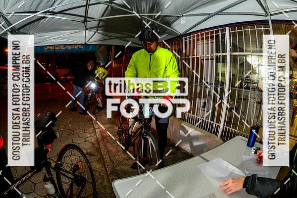 Achetez vos photos de l'vnementAudax Floripa 400km sur Fotop