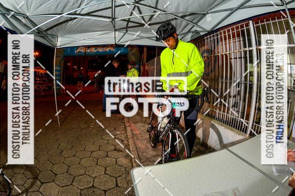 Achetez vos photos de l'vnementAudax Floripa 400km sur Fotop