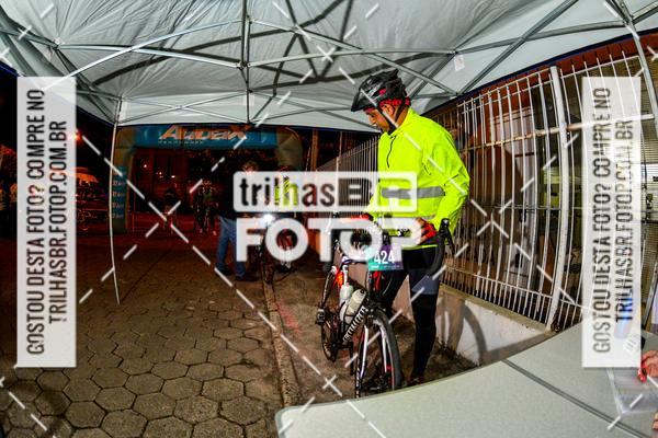 Achetez vos photos de l'vnementAudax Floripa 400km sur Fotop