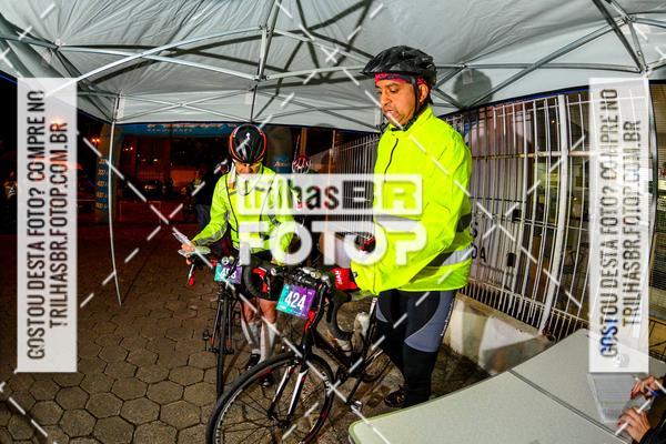 Achetez vos photos de l'vnementAudax Floripa 400km sur Fotop