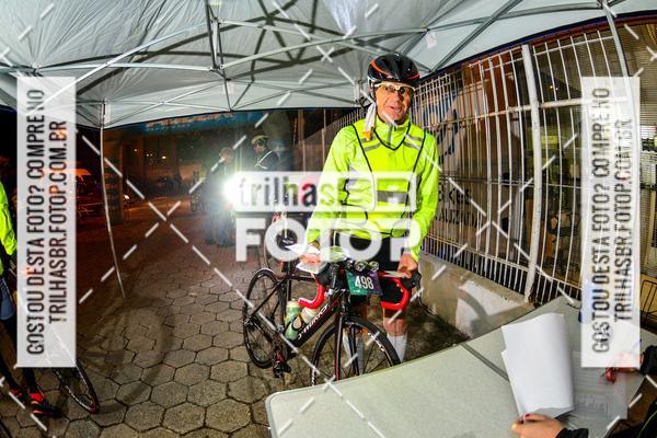 Compra tus fotos del eventoAudax Floripa 400km En Fotop