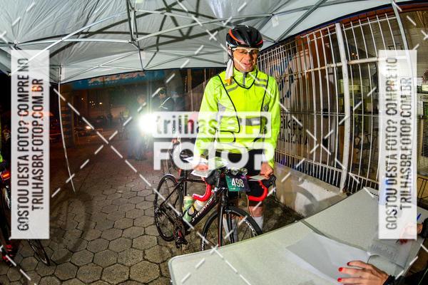 Compra tus fotos del eventoAudax Floripa 400km En Fotop