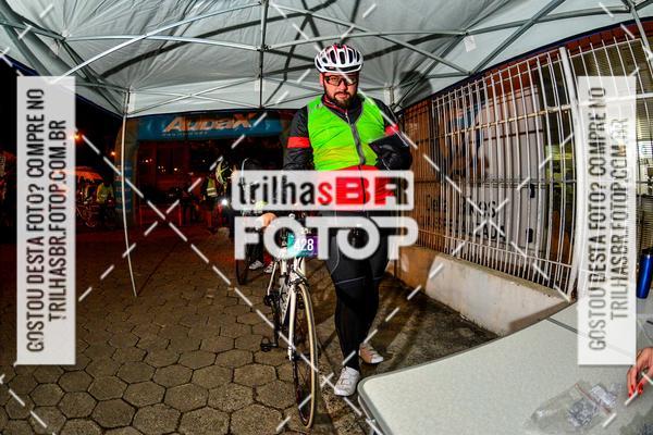 Compra tus fotos del eventoAudax Floripa 400km En Fotop
