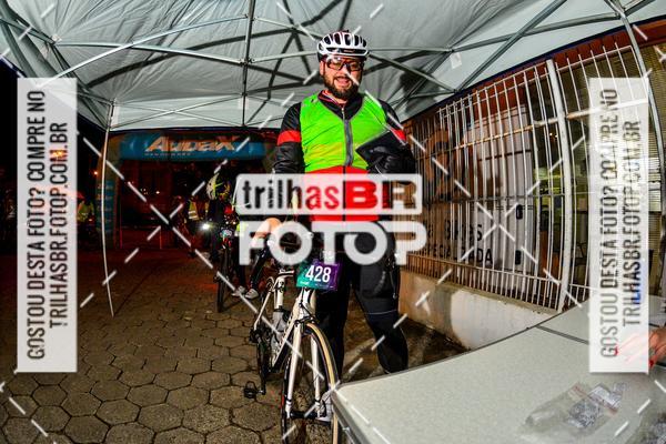 Compra tus fotos del eventoAudax Floripa 400km En Fotop
