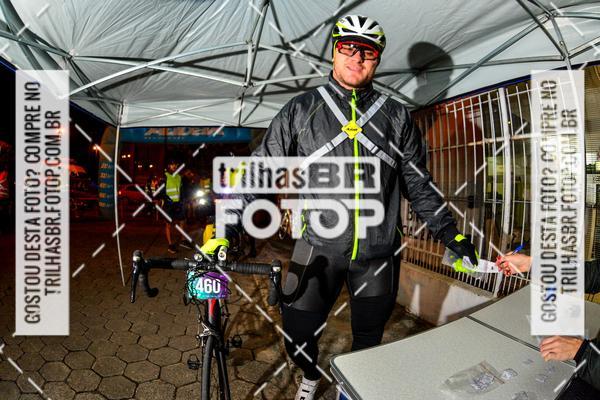 Compra tus fotos del eventoAudax Floripa 400km En Fotop