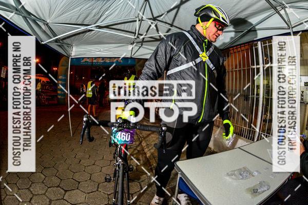 Compra tus fotos del eventoAudax Floripa 400km En Fotop