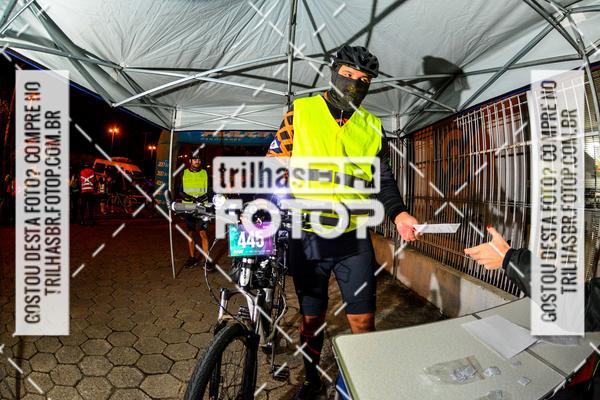 Compra tus fotos del eventoAudax Floripa 400km En Fotop