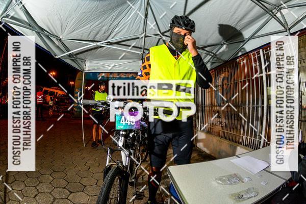 Compra tus fotos del eventoAudax Floripa 400km En Fotop