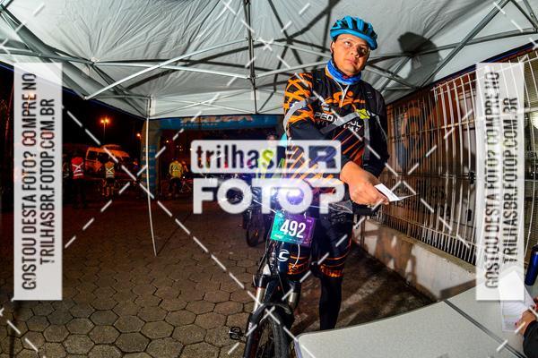 Compra tus fotos del eventoAudax Floripa 400km En Fotop