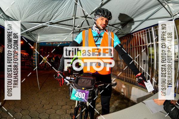 Compra tus fotos del eventoAudax Floripa 400km En Fotop