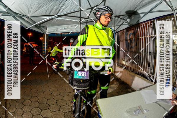 Compra tus fotos del eventoAudax Floripa 400km En Fotop