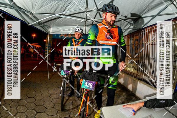 Compra tus fotos del eventoAudax Floripa 400km En Fotop