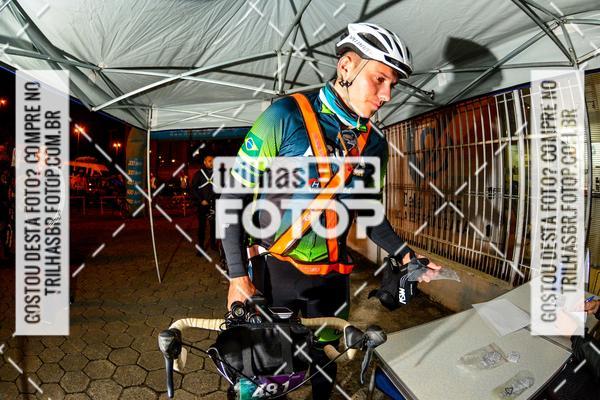 Compra tus fotos del eventoAudax Floripa 400km En Fotop
