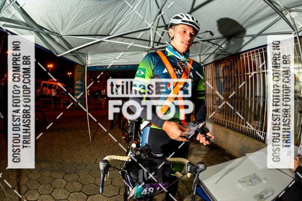 Compra tus fotos del eventoAudax Floripa 400km En Fotop
