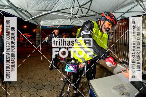 Compra tus fotos del eventoAudax Floripa 400km En Fotop