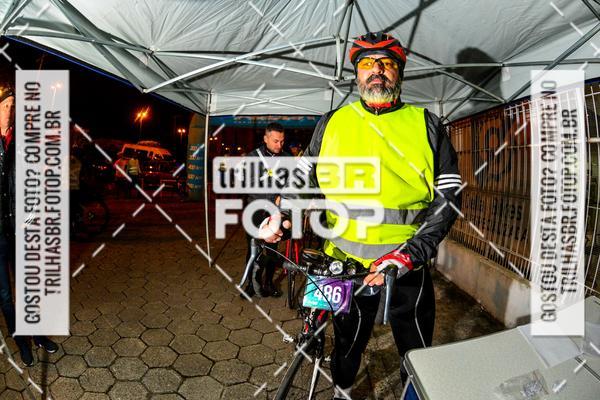 Compra tus fotos del eventoAudax Floripa 400km En Fotop