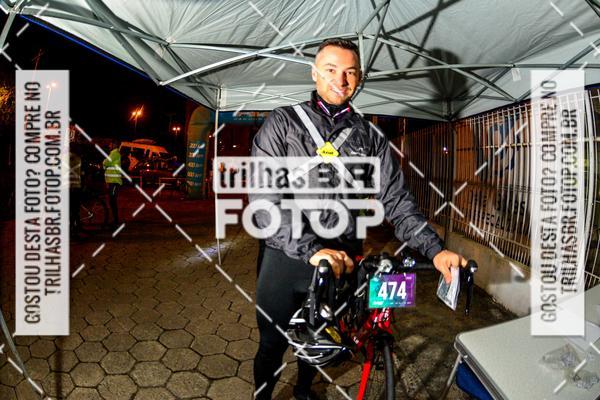 Compra tus fotos del eventoAudax Floripa 400km En Fotop