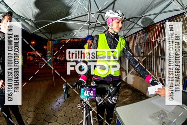 Compra tus fotos del eventoAudax Floripa 400km En Fotop