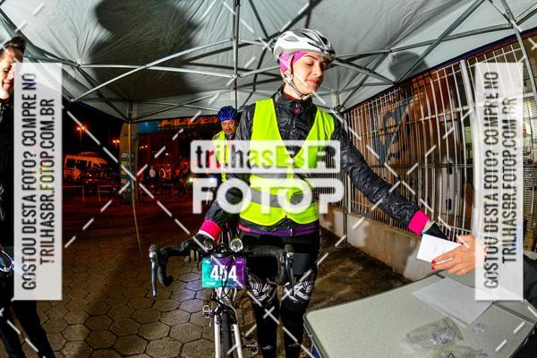 Compra tus fotos del eventoAudax Floripa 400km En Fotop
