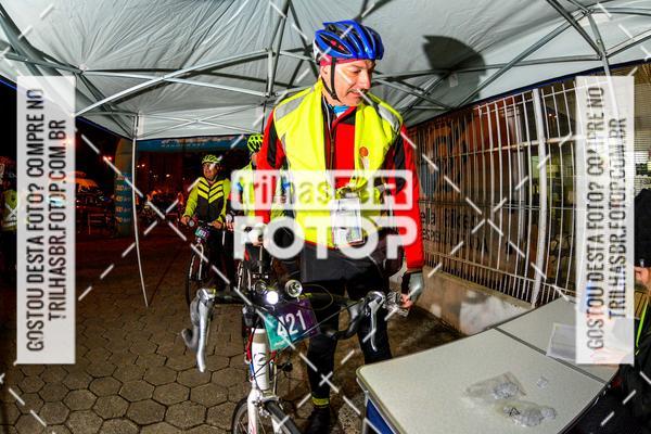 Compra tus fotos del eventoAudax Floripa 400km En Fotop