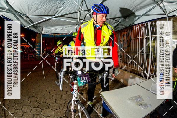 Compra tus fotos del eventoAudax Floripa 400km En Fotop