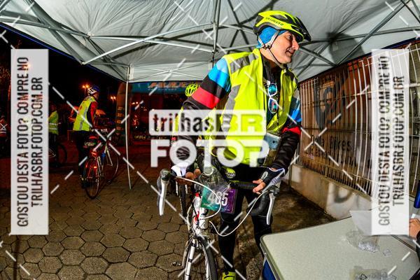 Compra tus fotos del eventoAudax Floripa 400km En Fotop