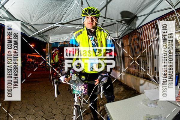 Compra tus fotos del eventoAudax Floripa 400km En Fotop