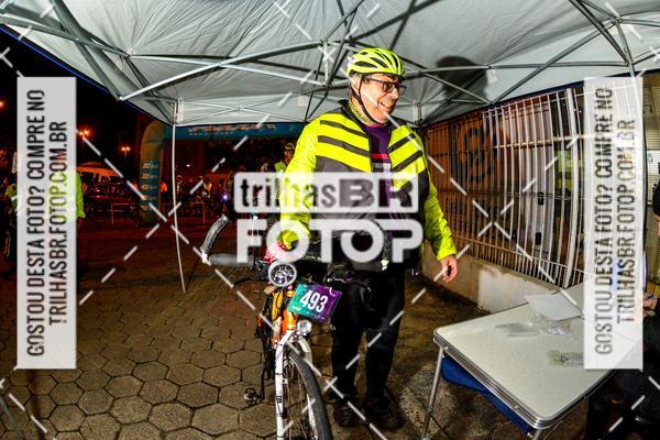 Compra tus fotos del eventoAudax Floripa 400km En Fotop