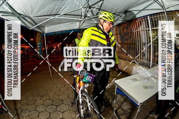 Compra tus fotos del eventoAudax Floripa 400km En Fotop