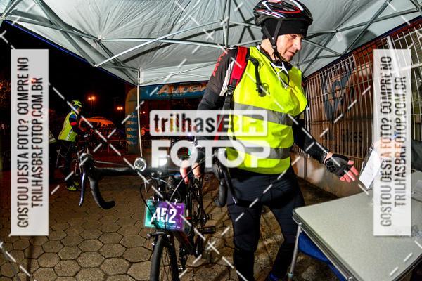 Compra tus fotos del eventoAudax Floripa 400km En Fotop