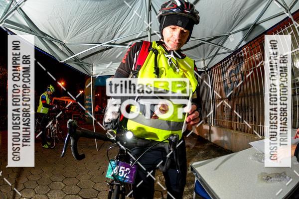 Compra tus fotos del eventoAudax Floripa 400km En Fotop