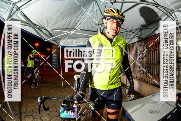 Compra tus fotos del eventoAudax Floripa 400km En Fotop