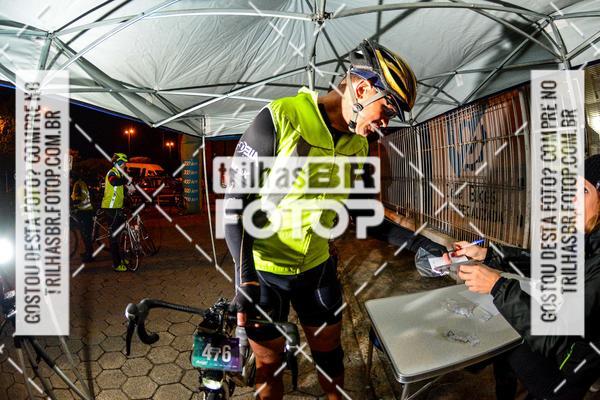 Compra tus fotos del eventoAudax Floripa 400km En Fotop