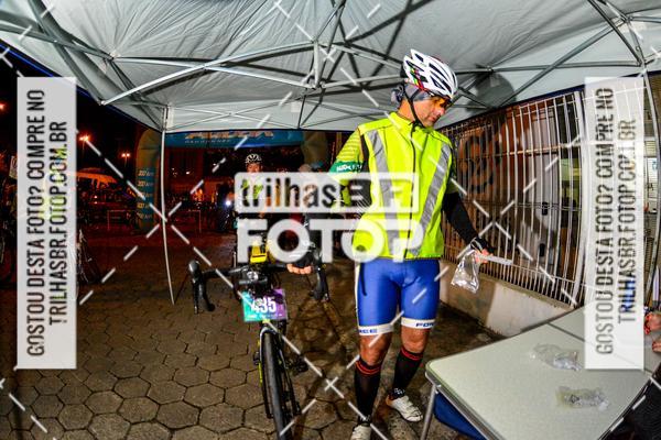 Compra tus fotos del eventoAudax Floripa 400km En Fotop