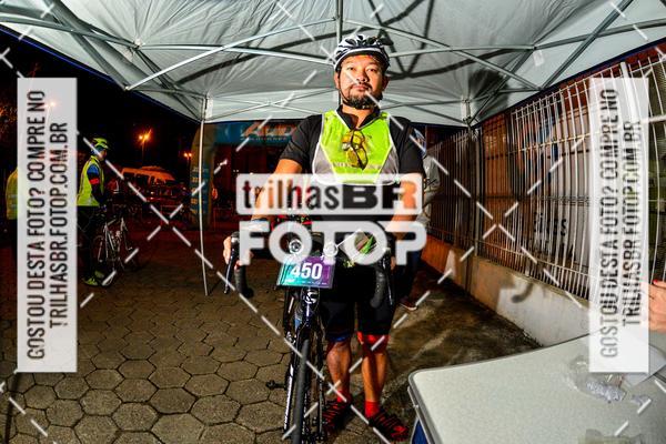 Compra tus fotos del eventoAudax Floripa 400km En Fotop